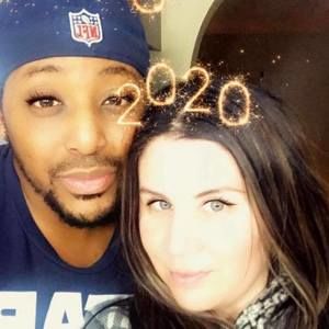 Meet your Posher, Mitch